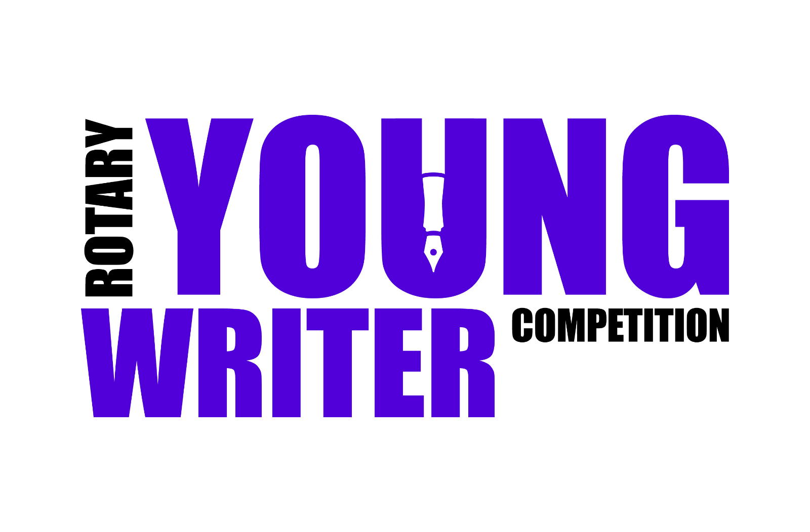 song writer competition